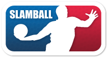 Slamball Nation